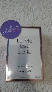 Adara Store (5)