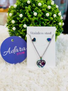 Adara Store (5)