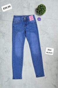 Adara Store (5)