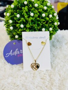 Adara Store (6)