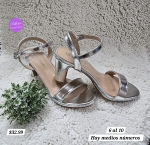 Adara Store (7)