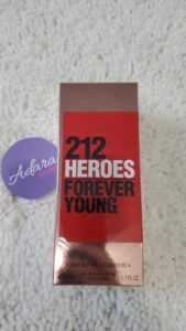 Adara Store (7)