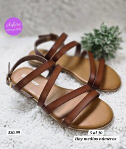 Adara Store (8)