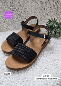 Adara Store (9)