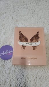 Adara Store (9)