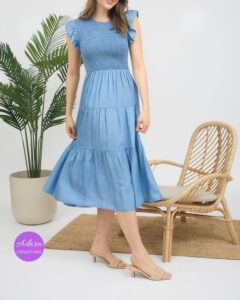 Adara Store (9)